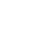 lineid